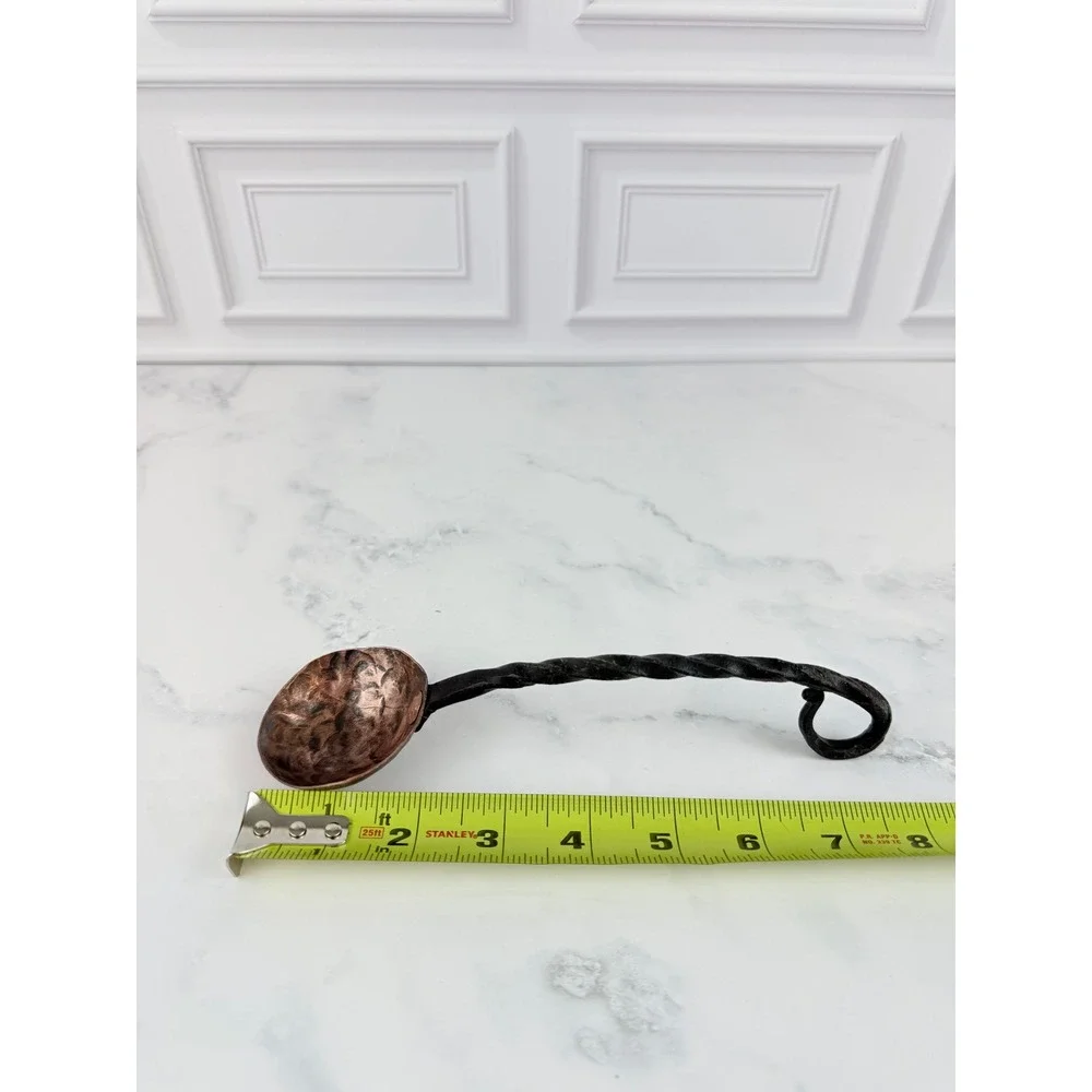 N/A antique hand